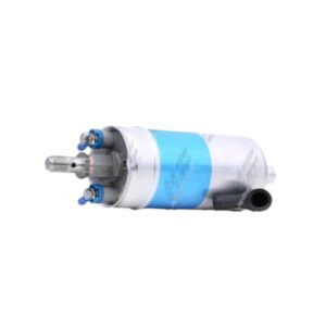 HELLA 
طلمبة بنزين مرسيدس W201 - W123 - W124 
‏H*